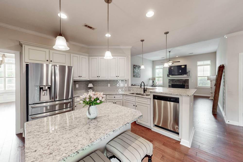 Beech Island, SC 29842,2072 MANCHESTER ST