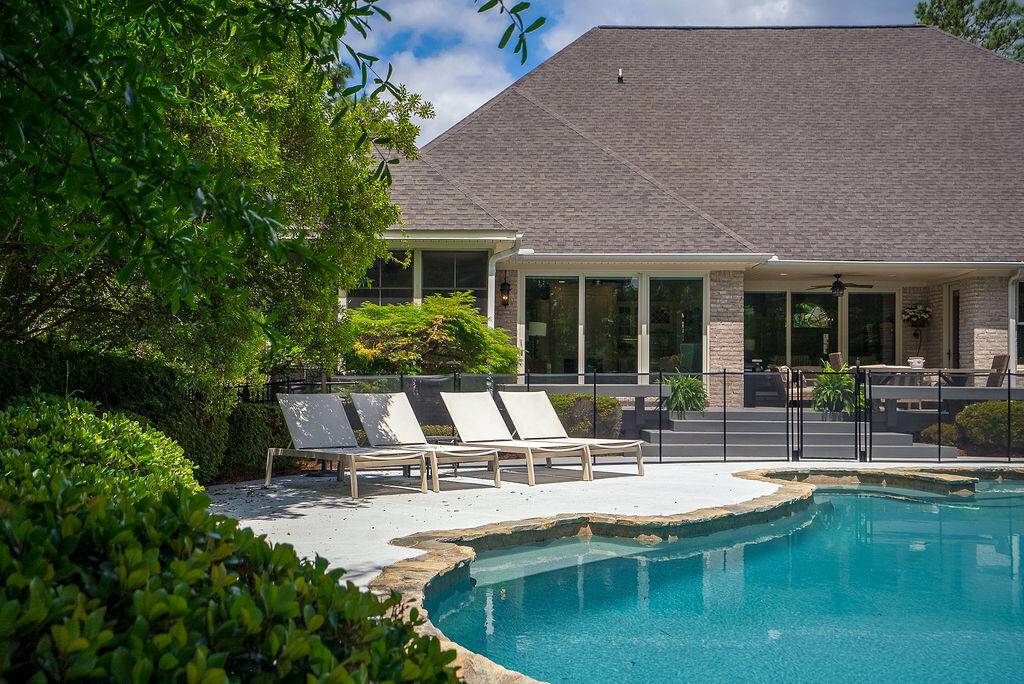 Aiken, SC 29803,153 Longwood Green CT