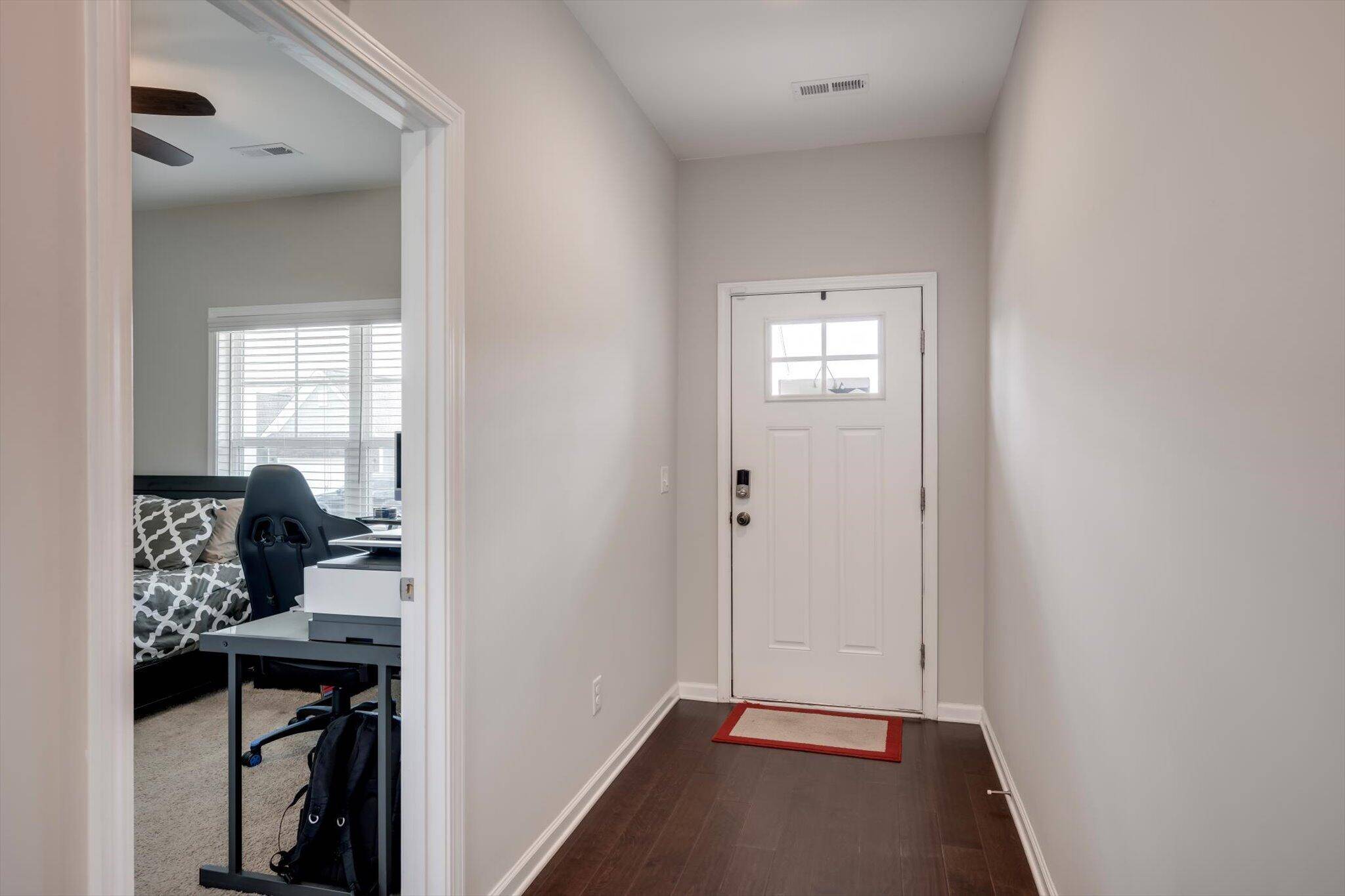 Aiken, SC 29801,551 BURNABY CT