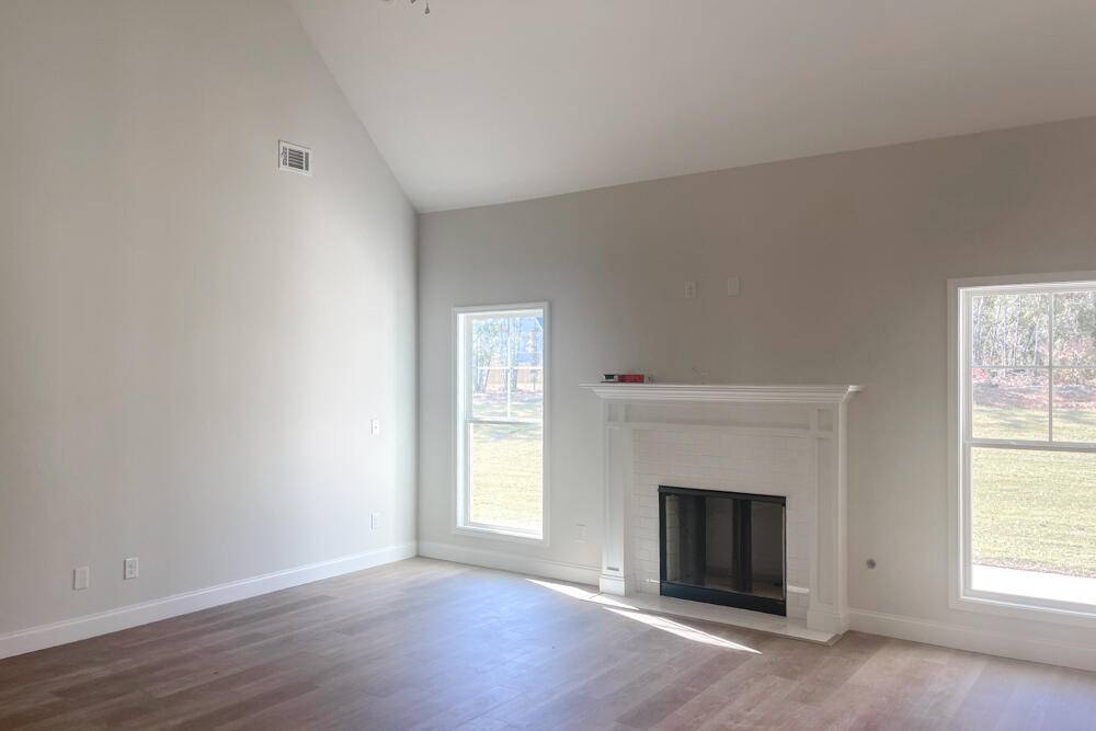 North Augusta, SC 29841,4057 Shimmer Lake LN