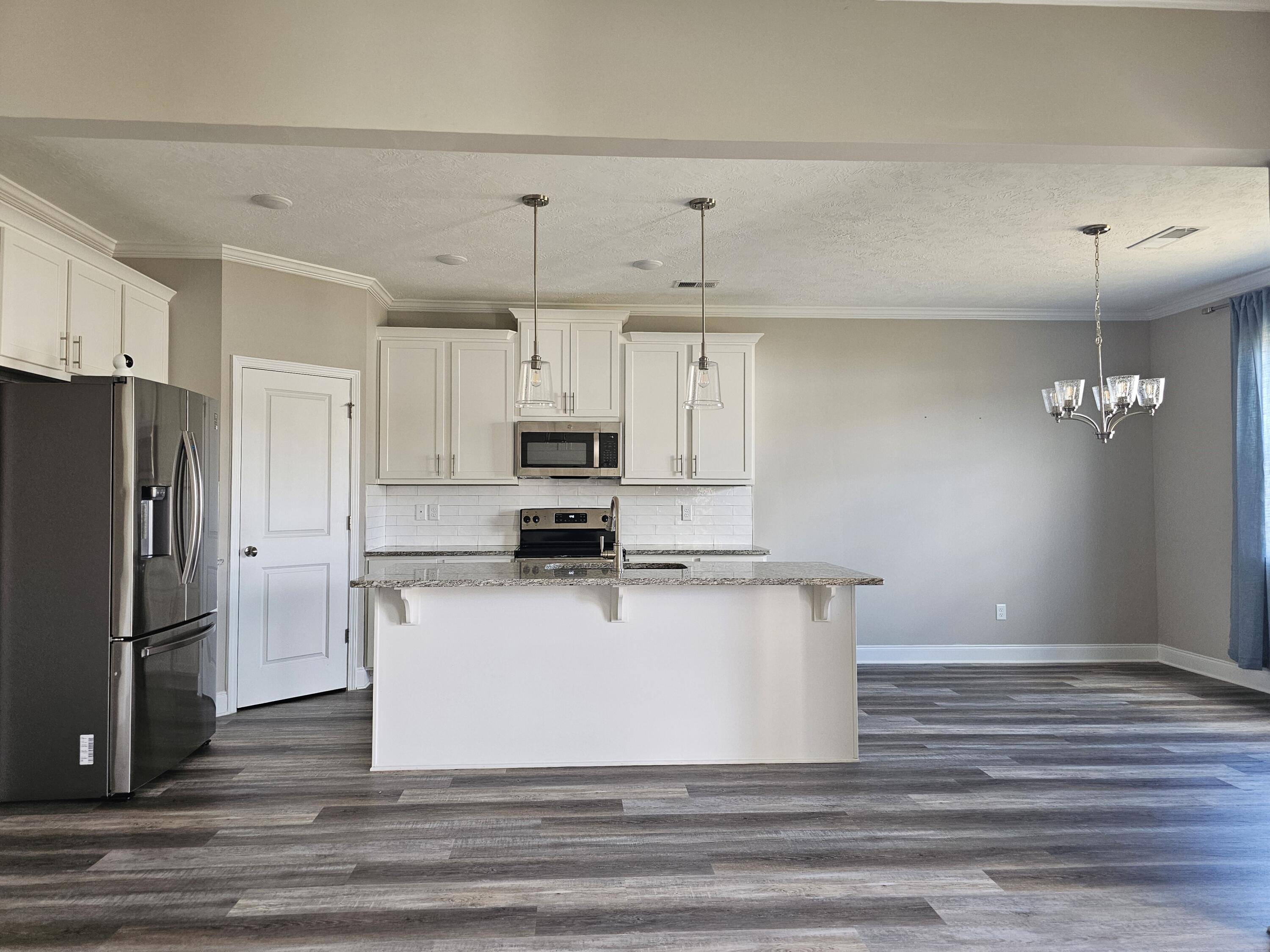 Grovetown, GA 30813,710 NAVAN LANE