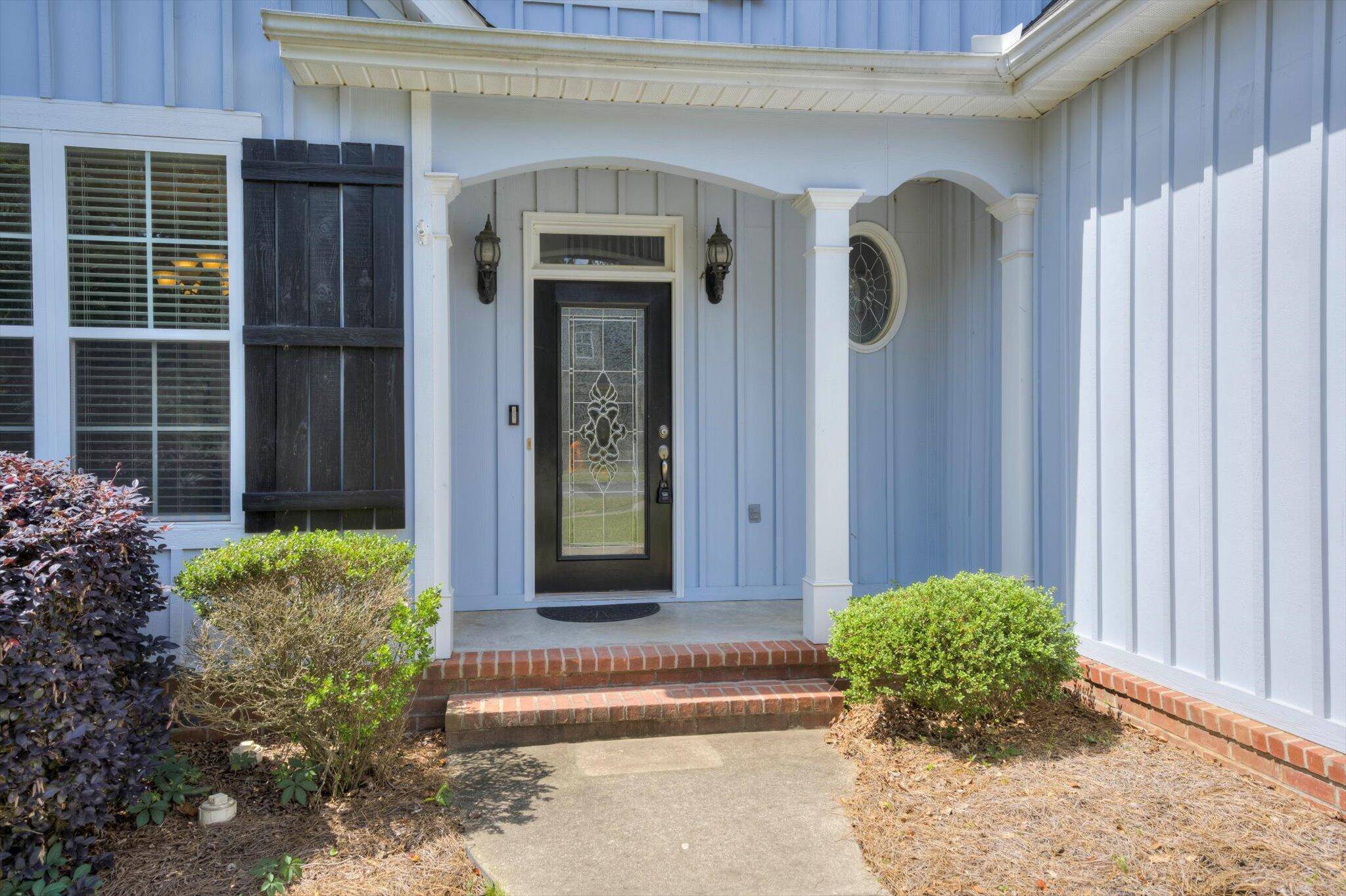 Evans, GA 30809,1102 HIGHMOOR LN