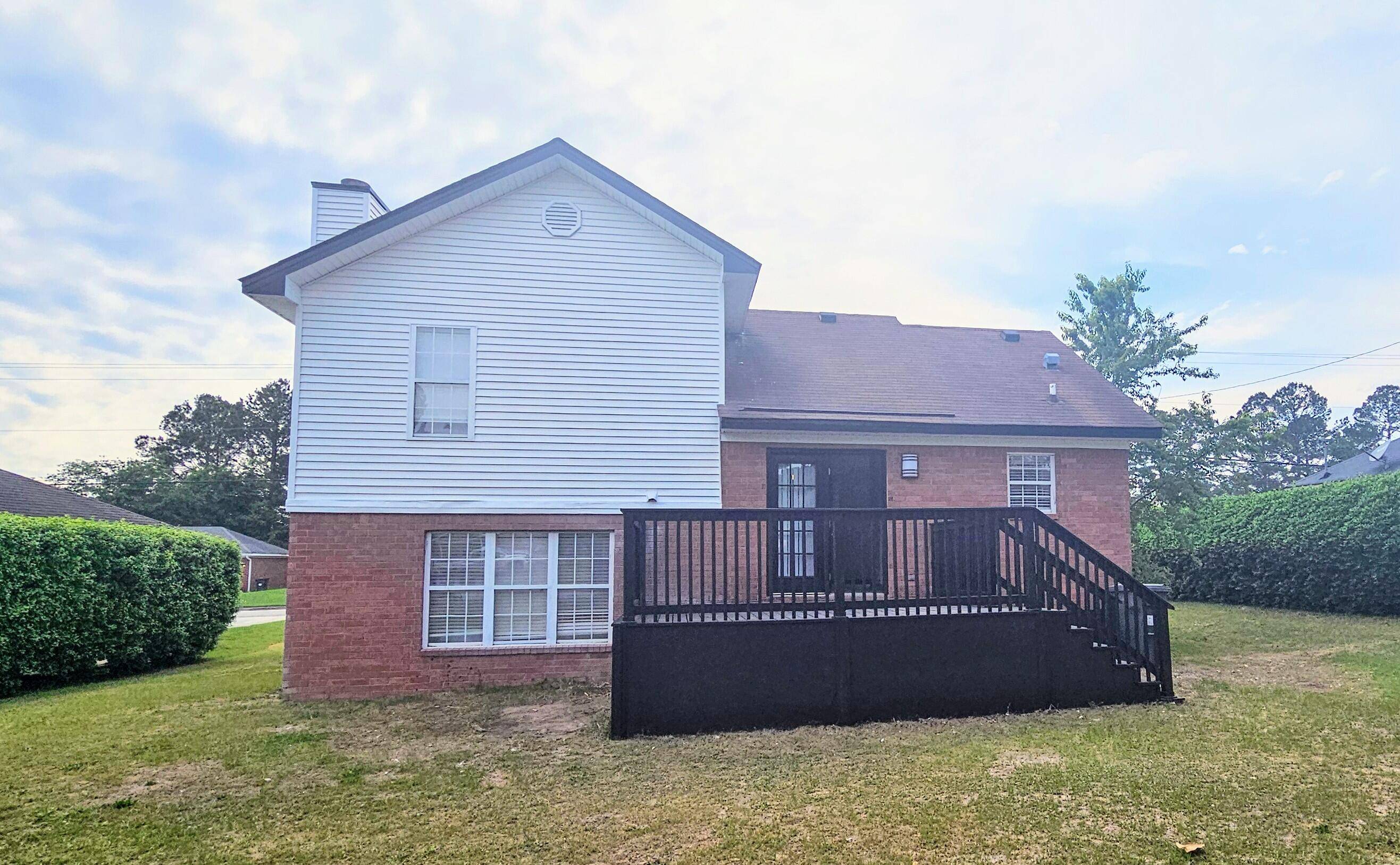 Hephzibah, GA 30815,2022 BASSFORD DR