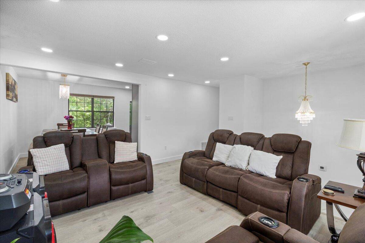 Hephzibah, GA 30815,2726 Cardigan CT