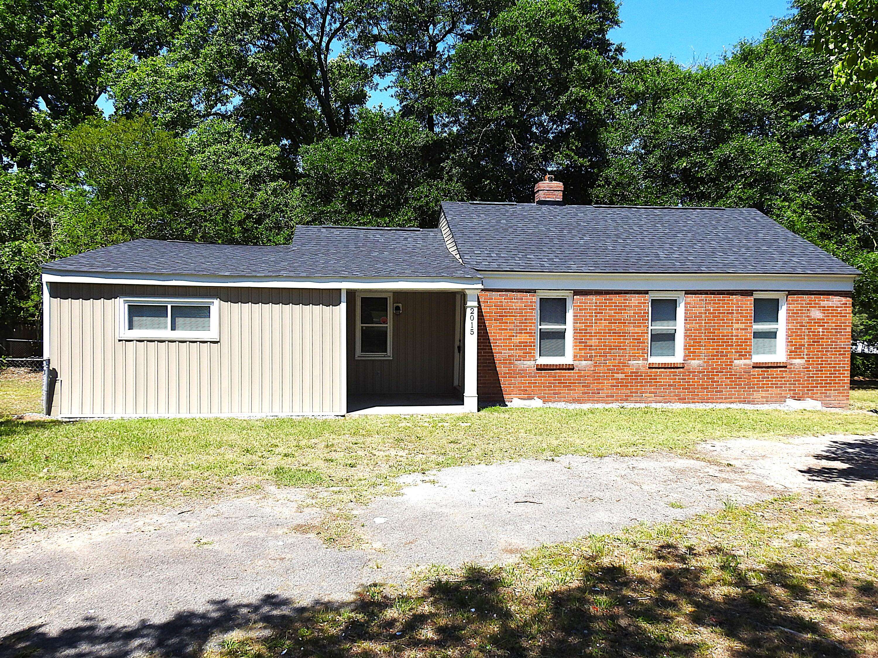 Augusta, GA 30904,2015 GARDNER ST