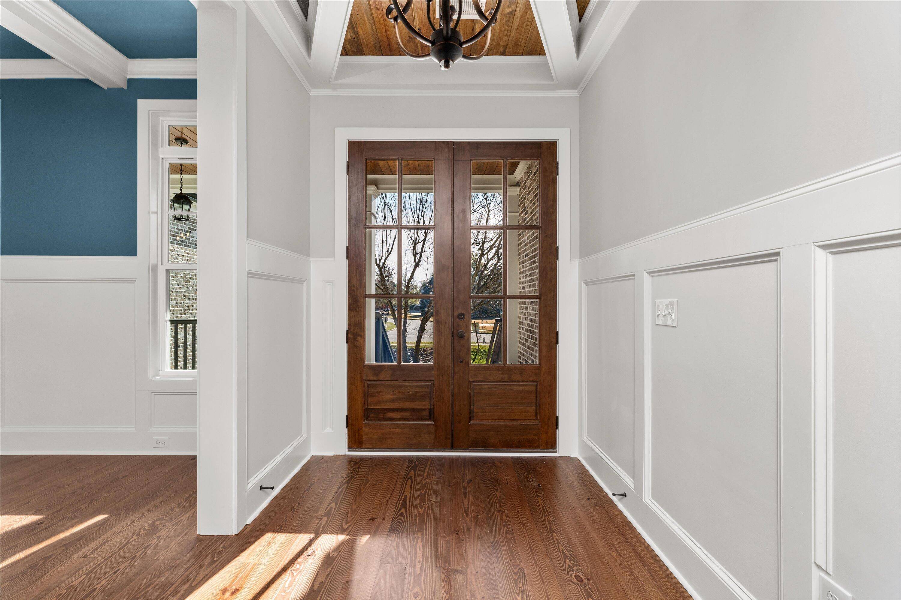 North Augusta, SC 29841,477 Rivernorth DR