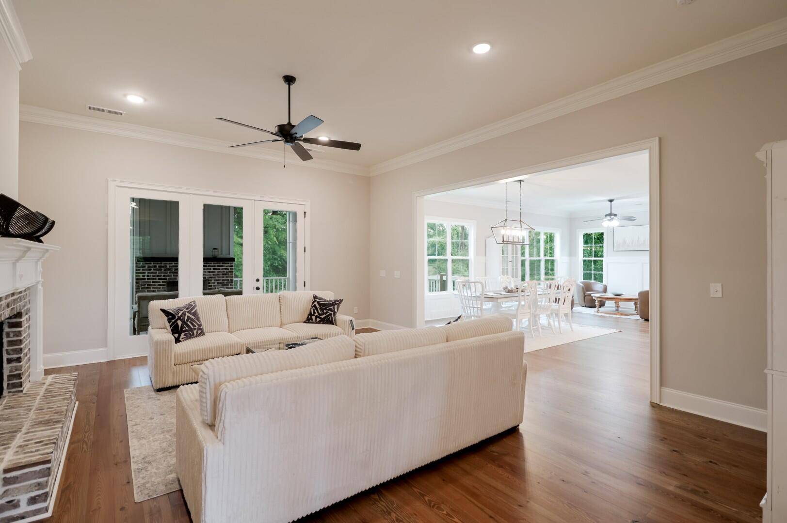 North Augusta, SC 29841,477 Rivernorth DR