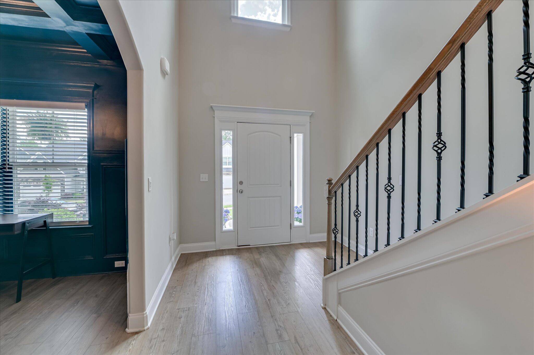 Evans, GA 30809,3525 Hilltop TRL