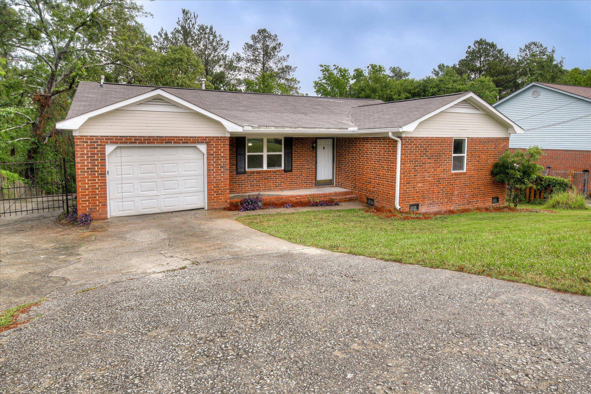 Hephzibah, GA 30815,2669 CORNING ST