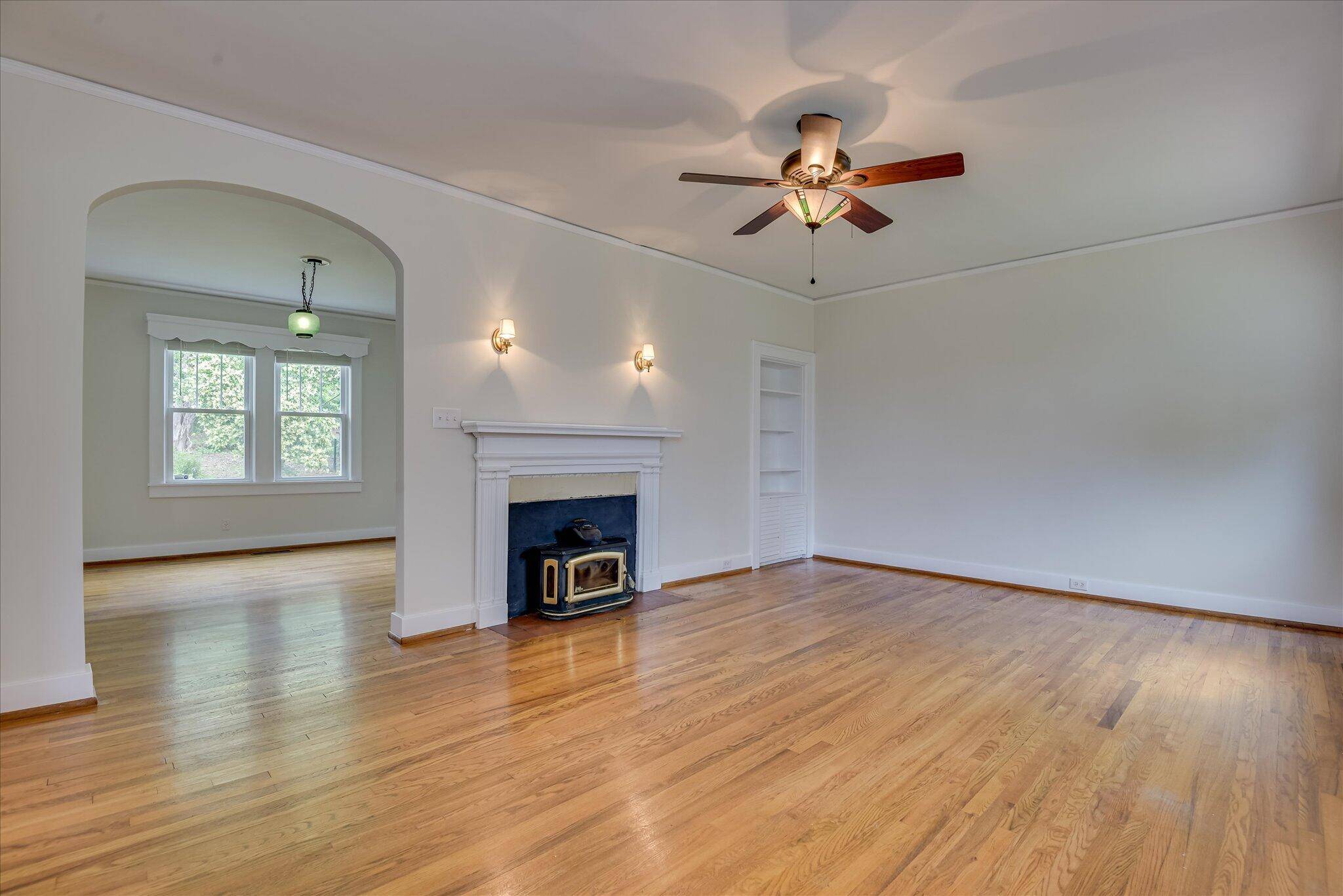 North Augusta, SC 29841,1012 MARSHALL AVE
