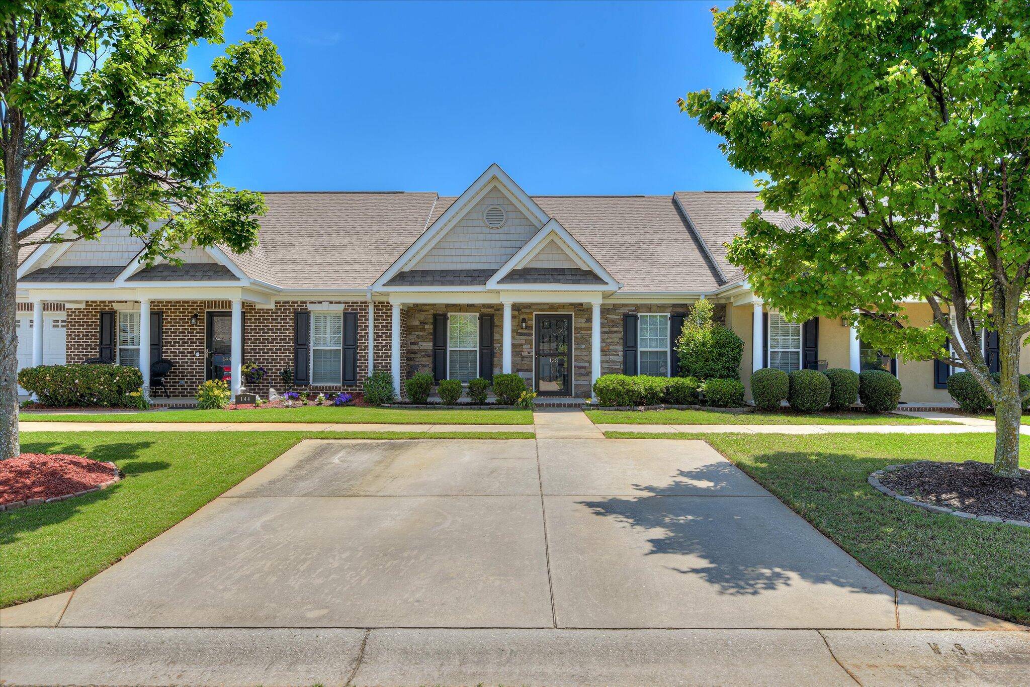 North Augusta, SC 29860,138 REDGLOBE ST