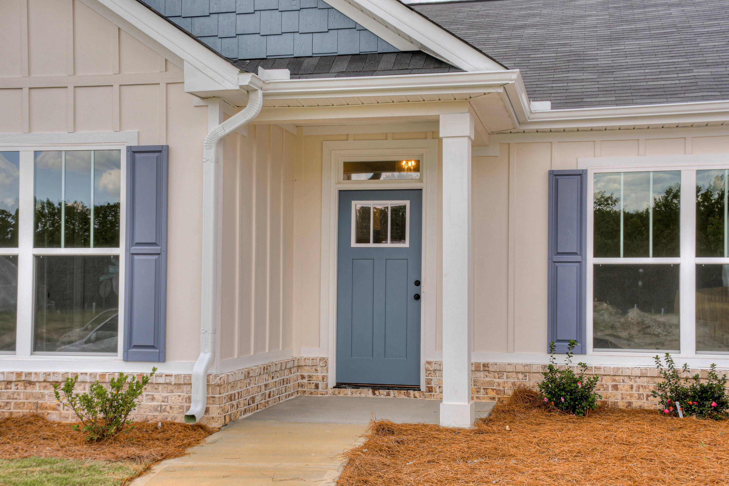 Harlem, GA 30814,831 SWEETGRASS CIR