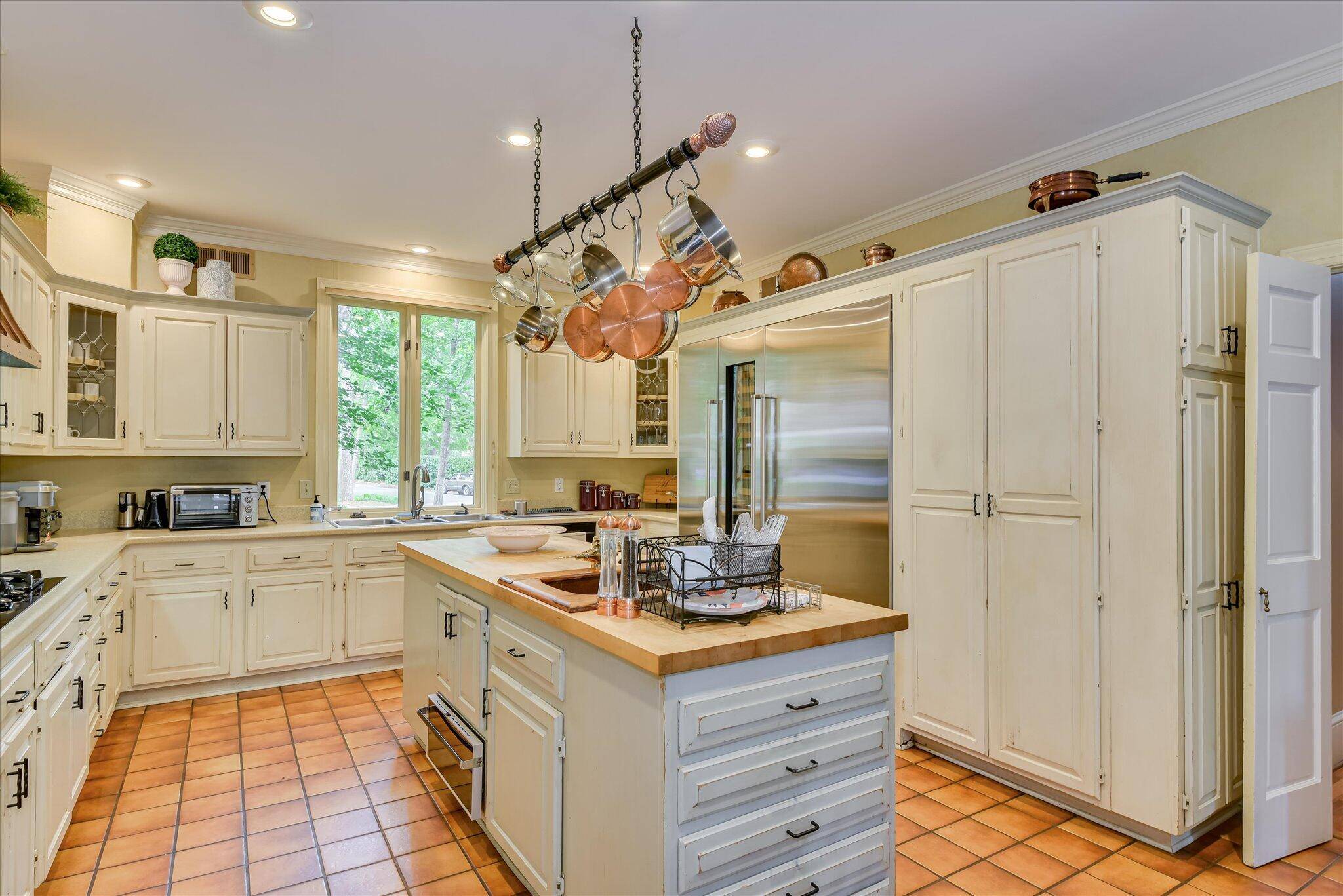 Augusta, GA 30909,8 TALL PINE CT