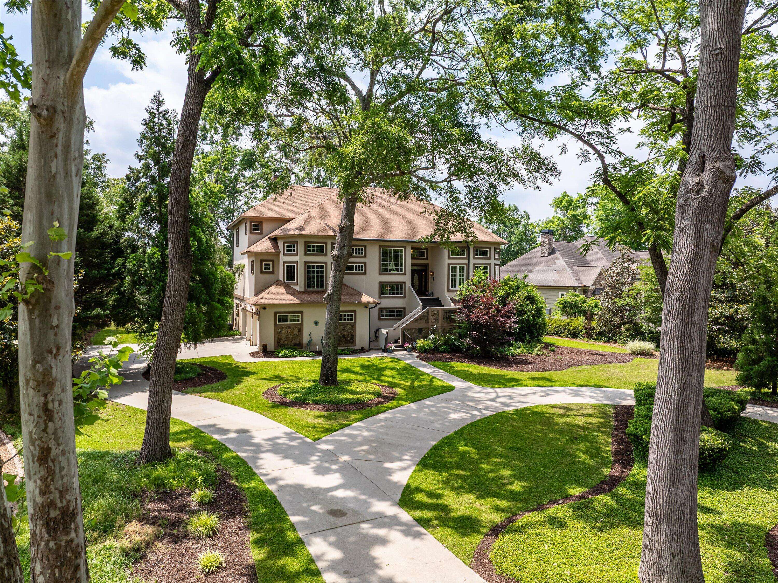 Clarks Hill, SC 29821,197 RIVER BEND DR