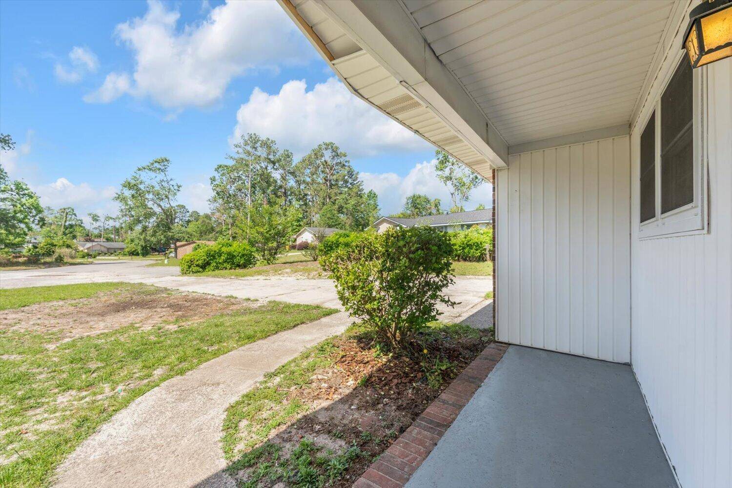 Martinez, GA 30907,3951 FOX HILL CT