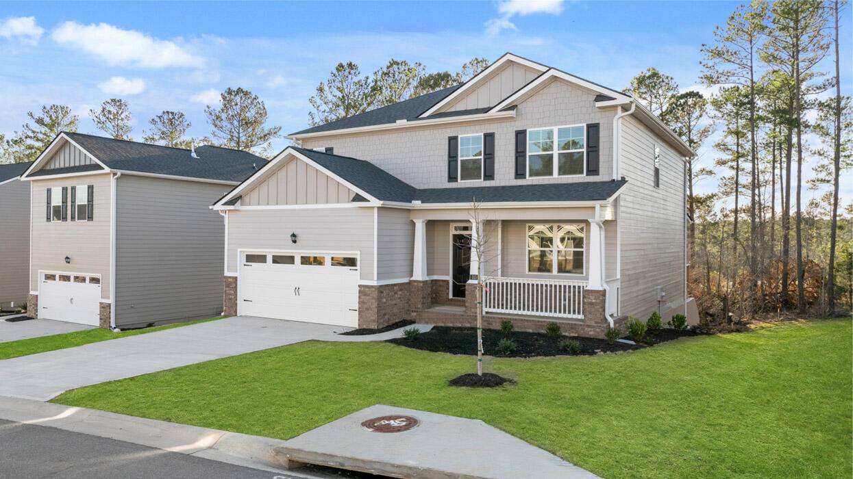 Evans, GA 30809,119 ELLERSTON DR