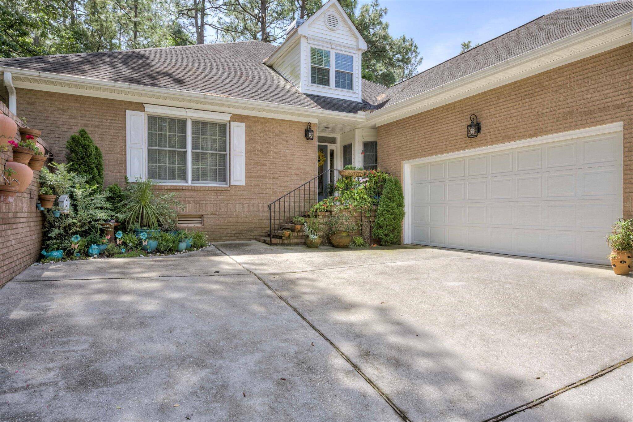 Aiken, SC 29803,24 JUNIPER LOOP