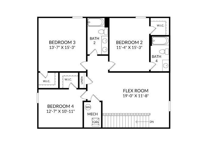 Aiken, SC 29801,4337 Hartshorn CIR