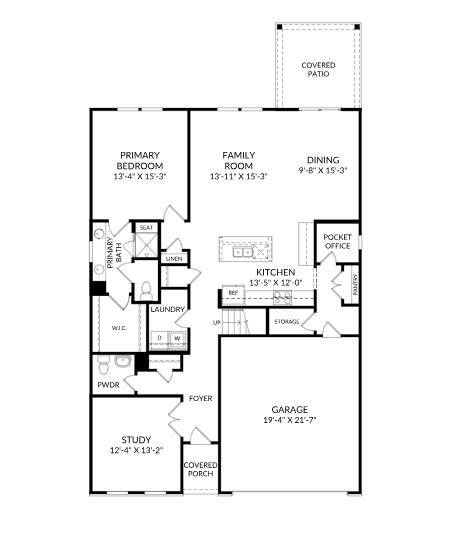 Aiken, SC 29801,4337 Hartshorn CIR