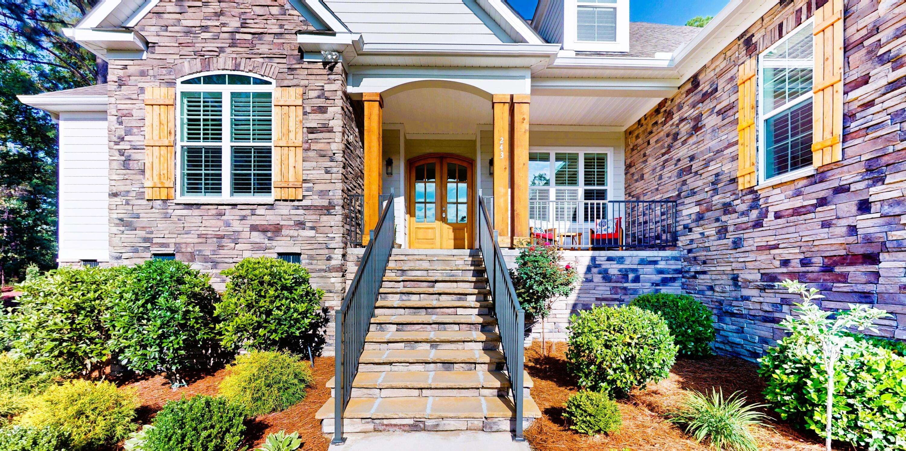 Aiken, SC 29803,243 Walton Heath WAY