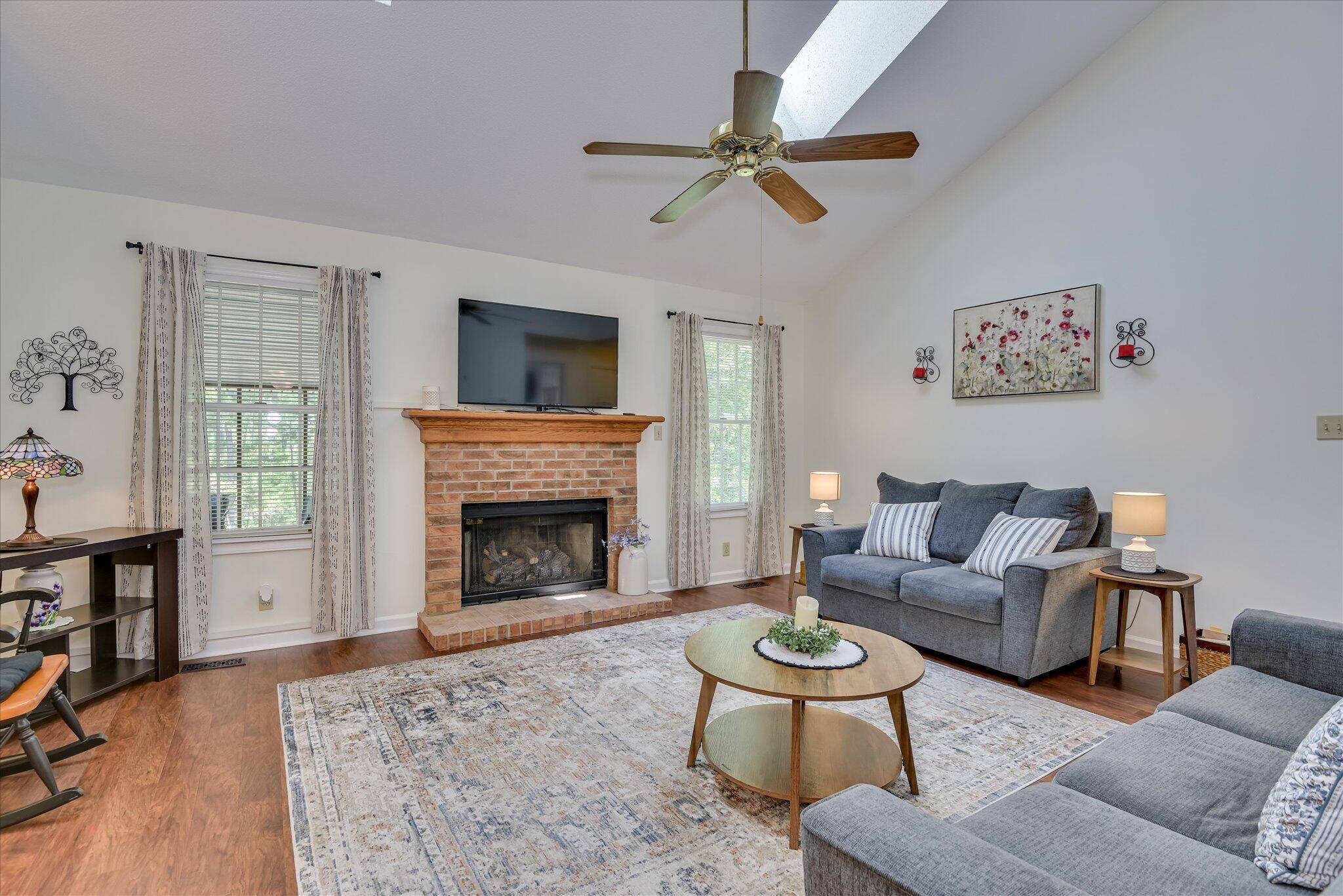 Mccormick, SC 29835,159 Rhett DR