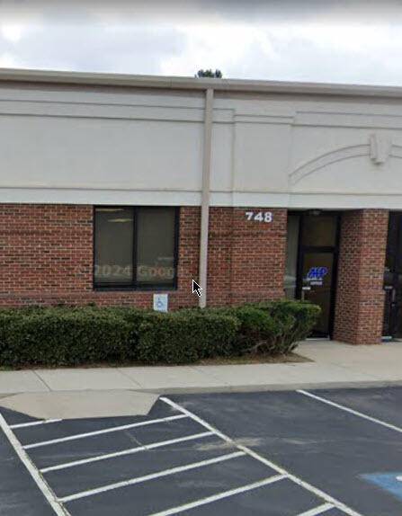 Grovetown, GA 30813,748 HORIZON SOUTH Pkwy 748