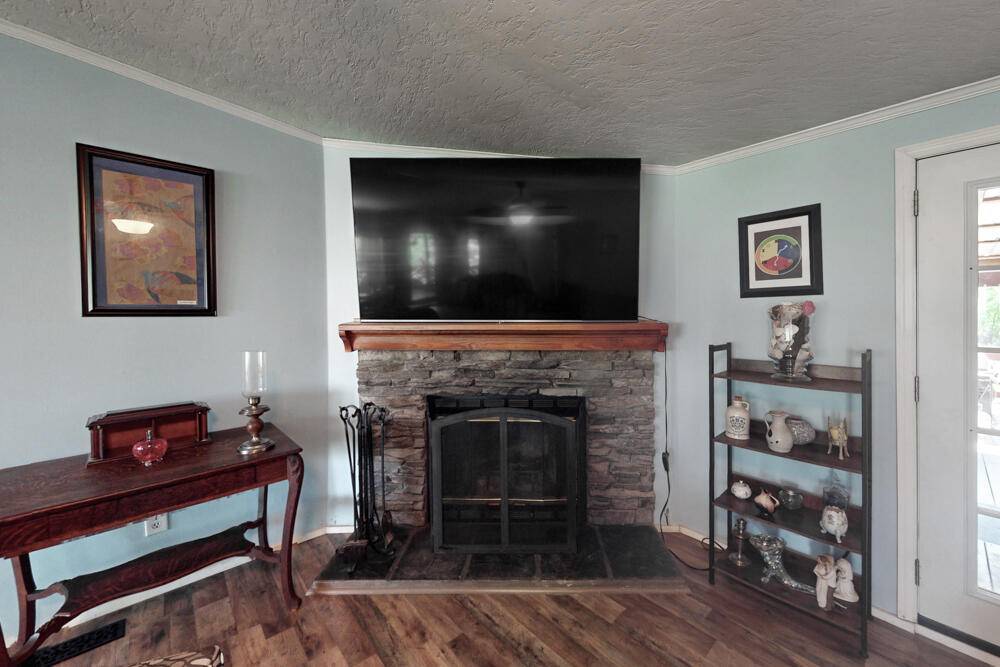 North Augusta, SC 29841,176 Old Sudlow Lake RD