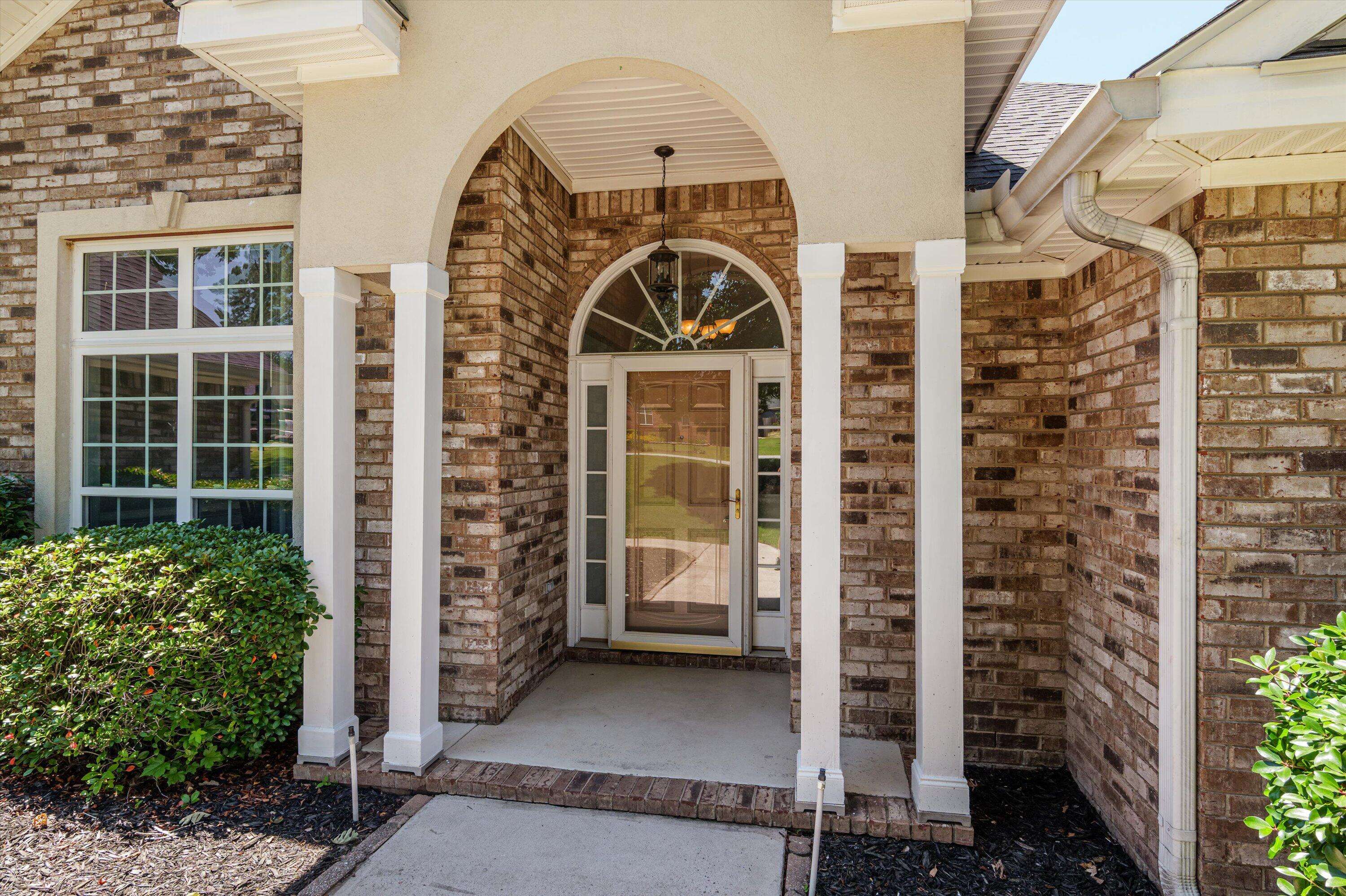 Evans, GA 30809,1382 Shadow Oak DR