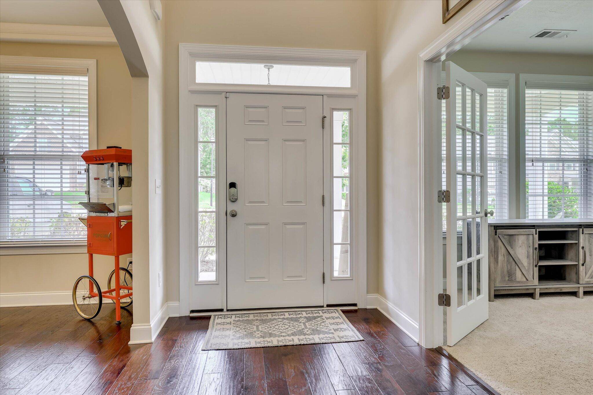 Grovetown, GA 30813,4074 Ellington DR
