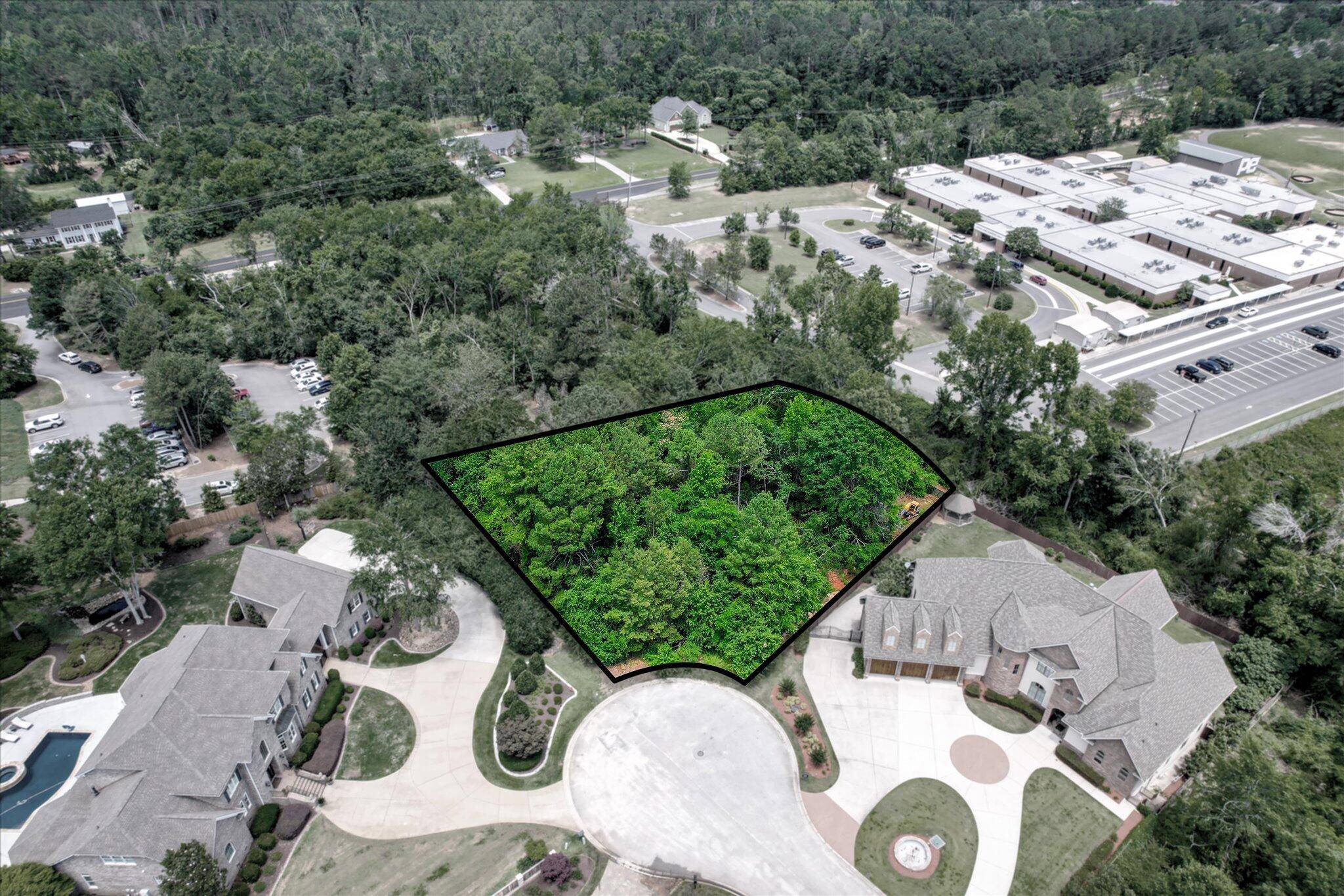 Martinez, GA 30907,4020 Firethorn CT