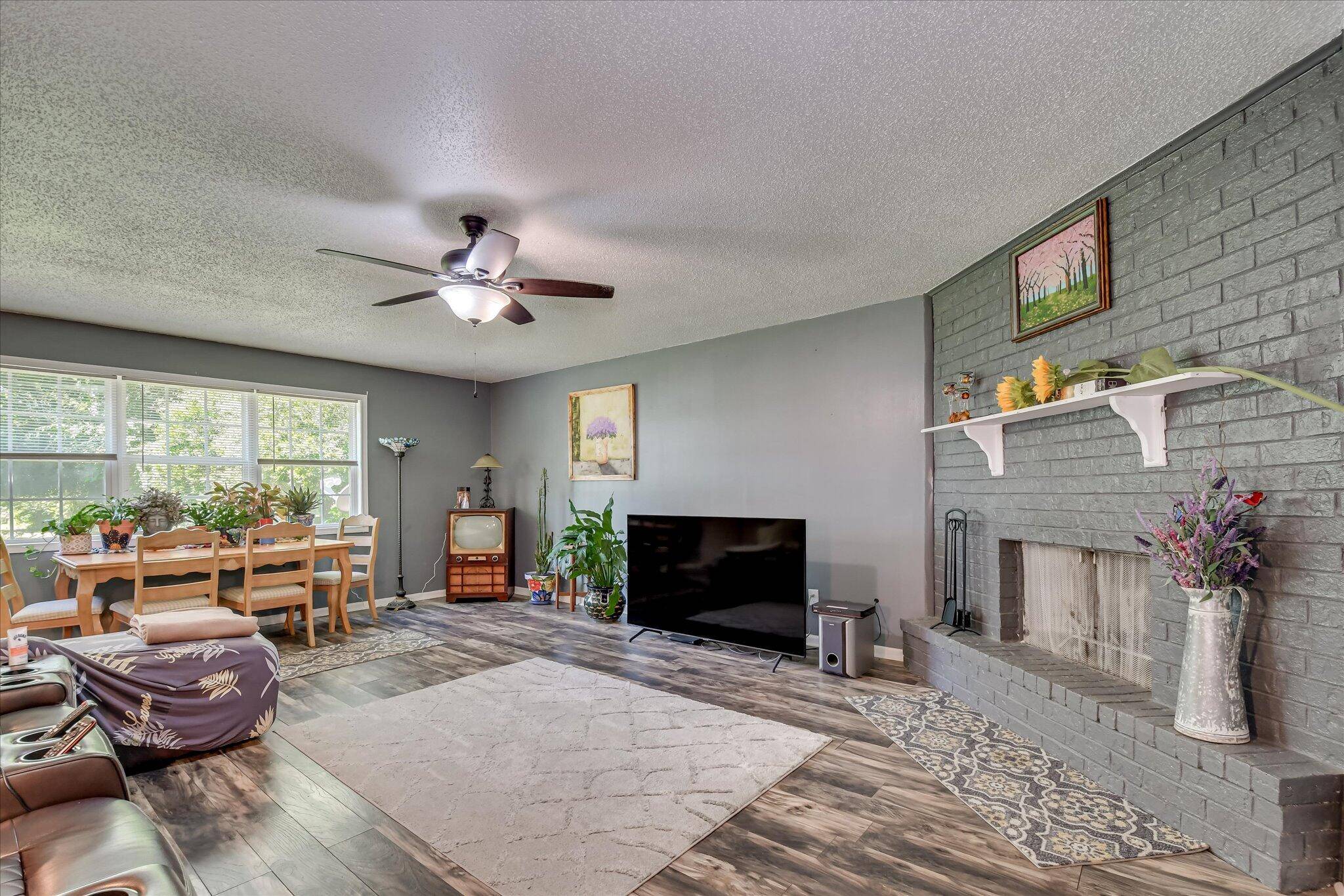 Hephzibah, GA 30815,2382 Patrick AVE