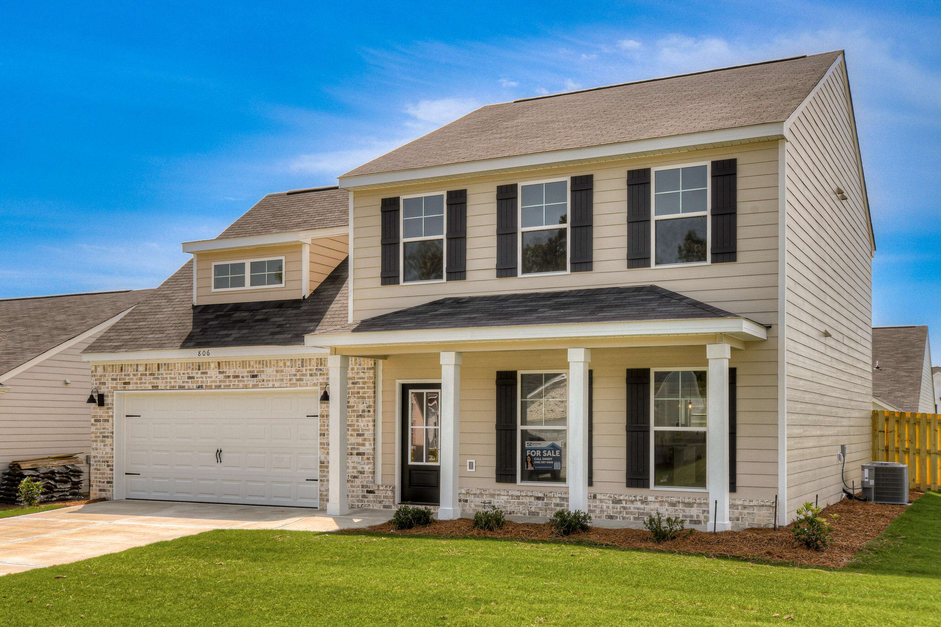 Hephzibah, GA 30815,1663 Pine Ridge Dr N