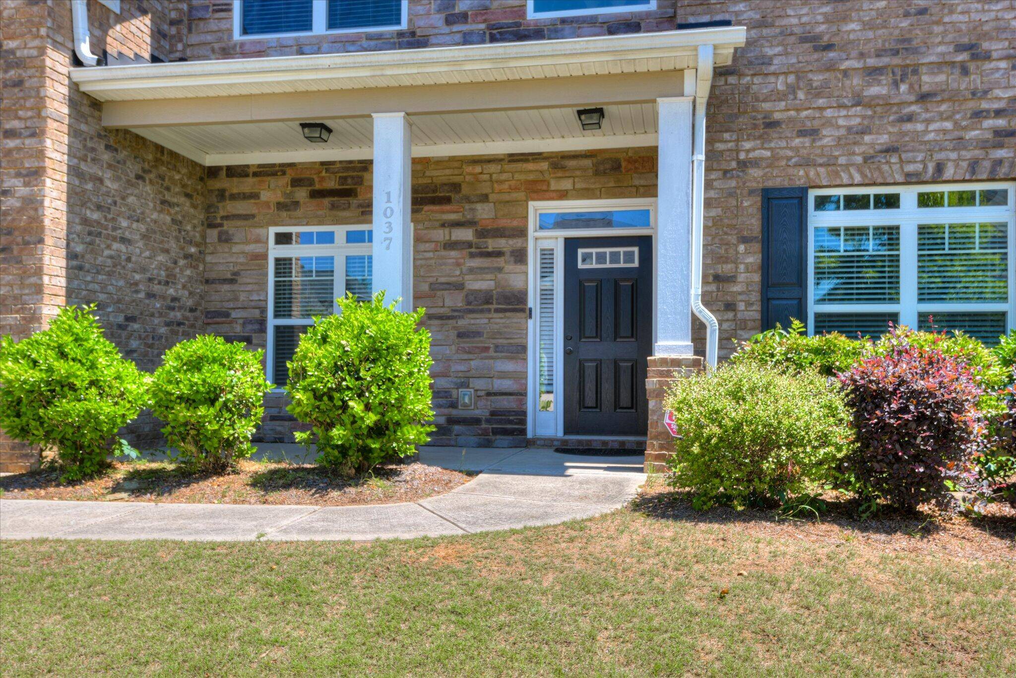 North Augusta, SC 29860,1037 Dietrich LN