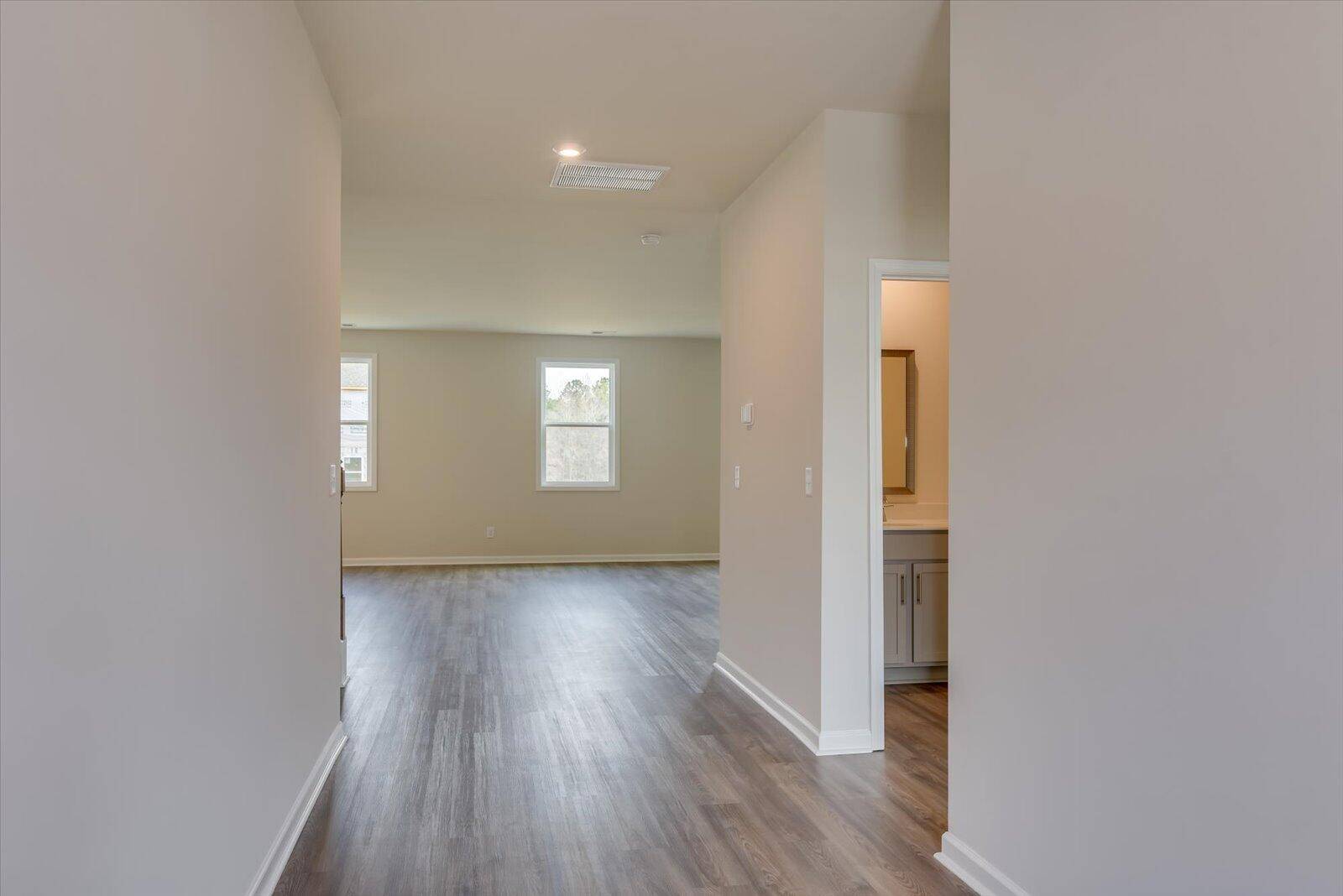 Grovetown, GA 30813,3009 Dale ST