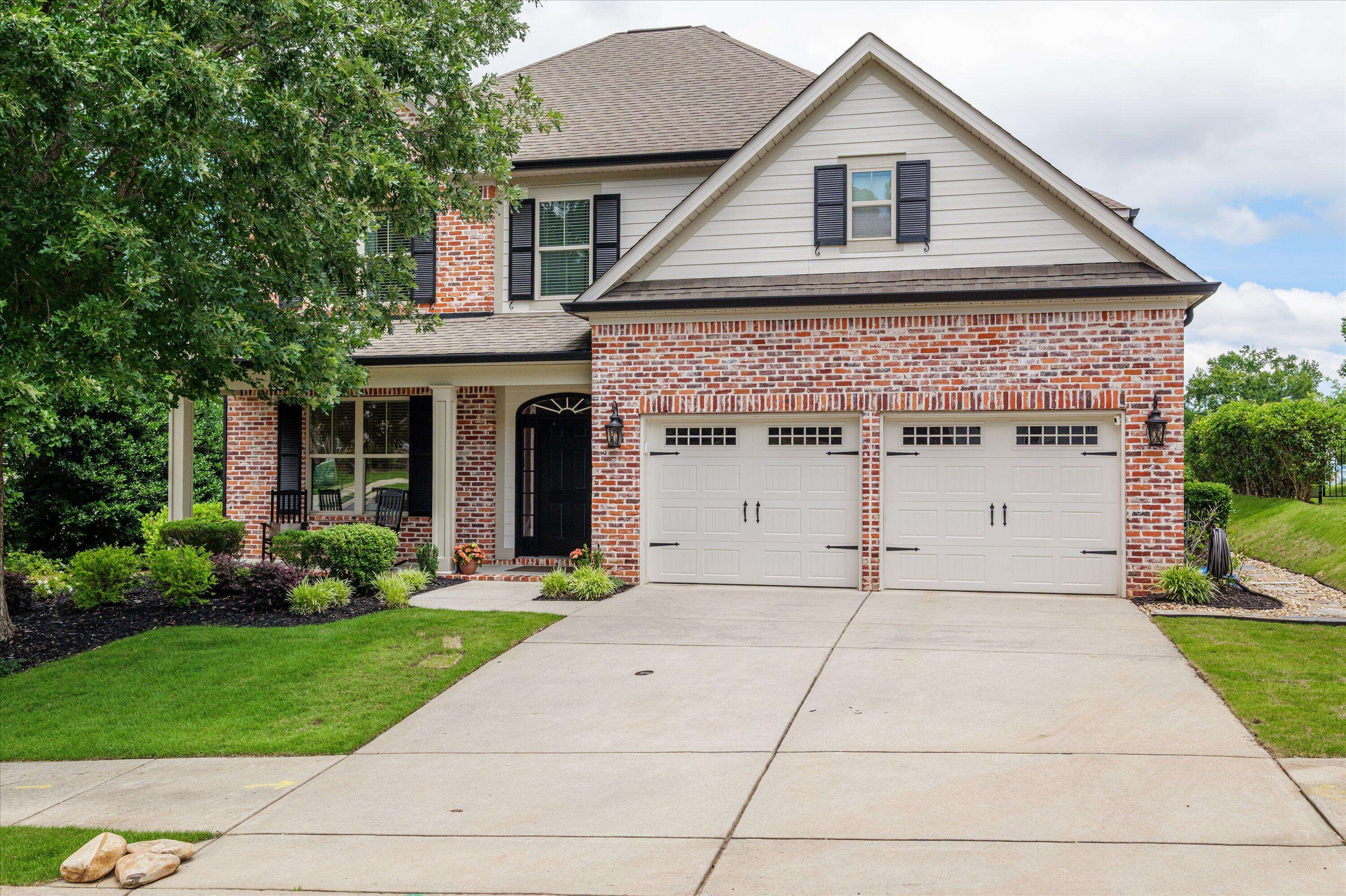 Evans, GA 30809,204 Sunbury DR