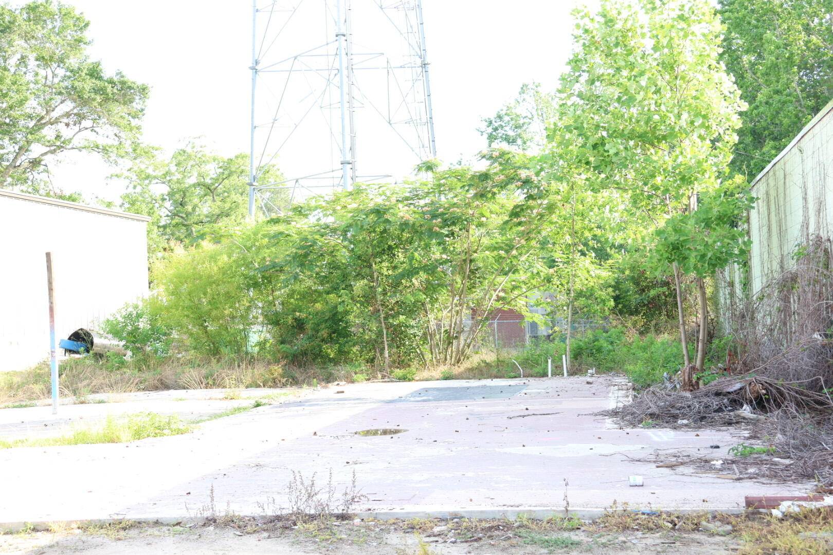Twin City, GA 30471,2778 Us-80 E