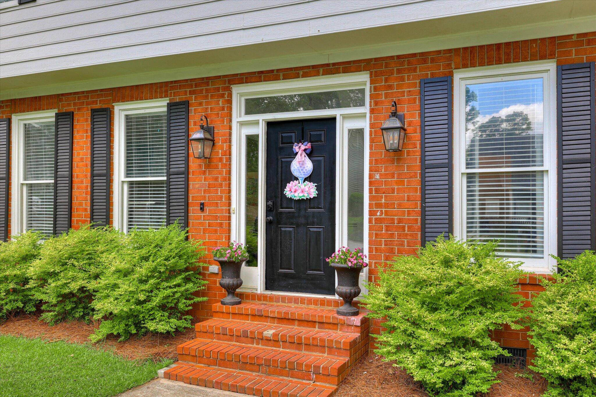 Martinez, GA 30907,3555 Watervale WAY