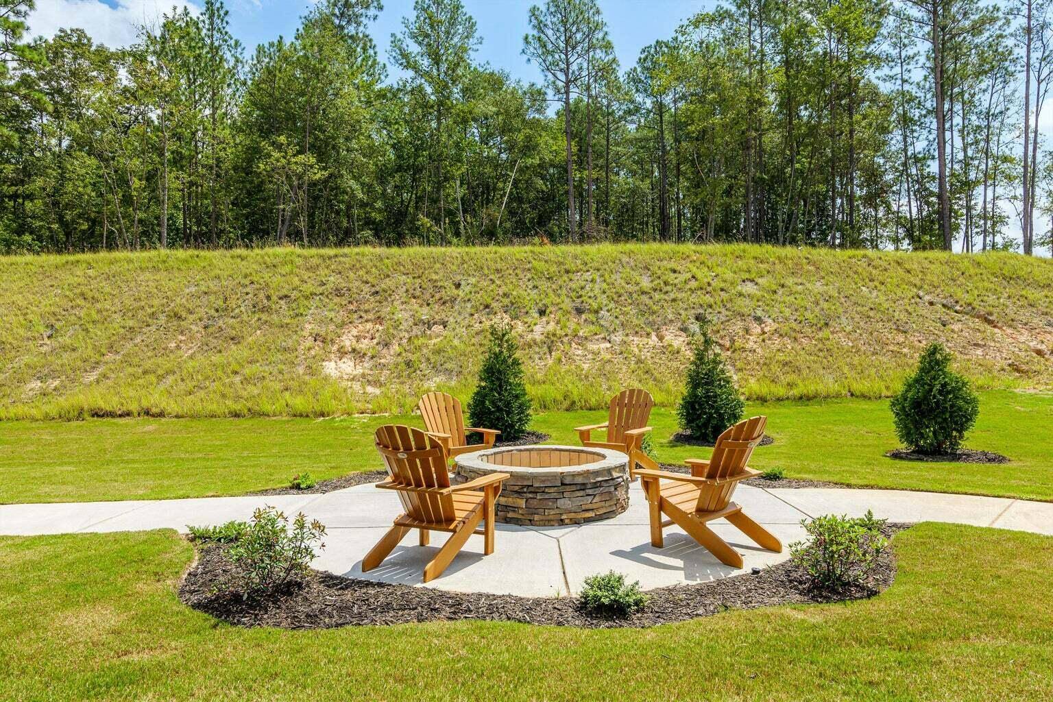 Graniteville, SC 29829,8468 Bannock CIR