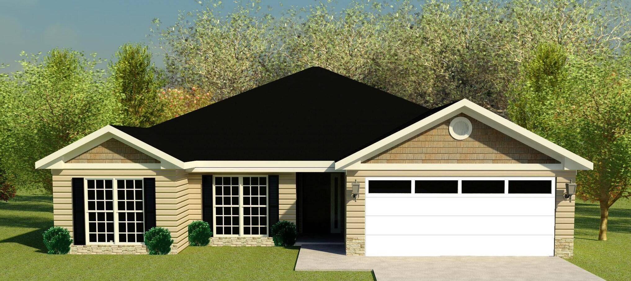 Aiken, SC 29803,8169 Snelling DR