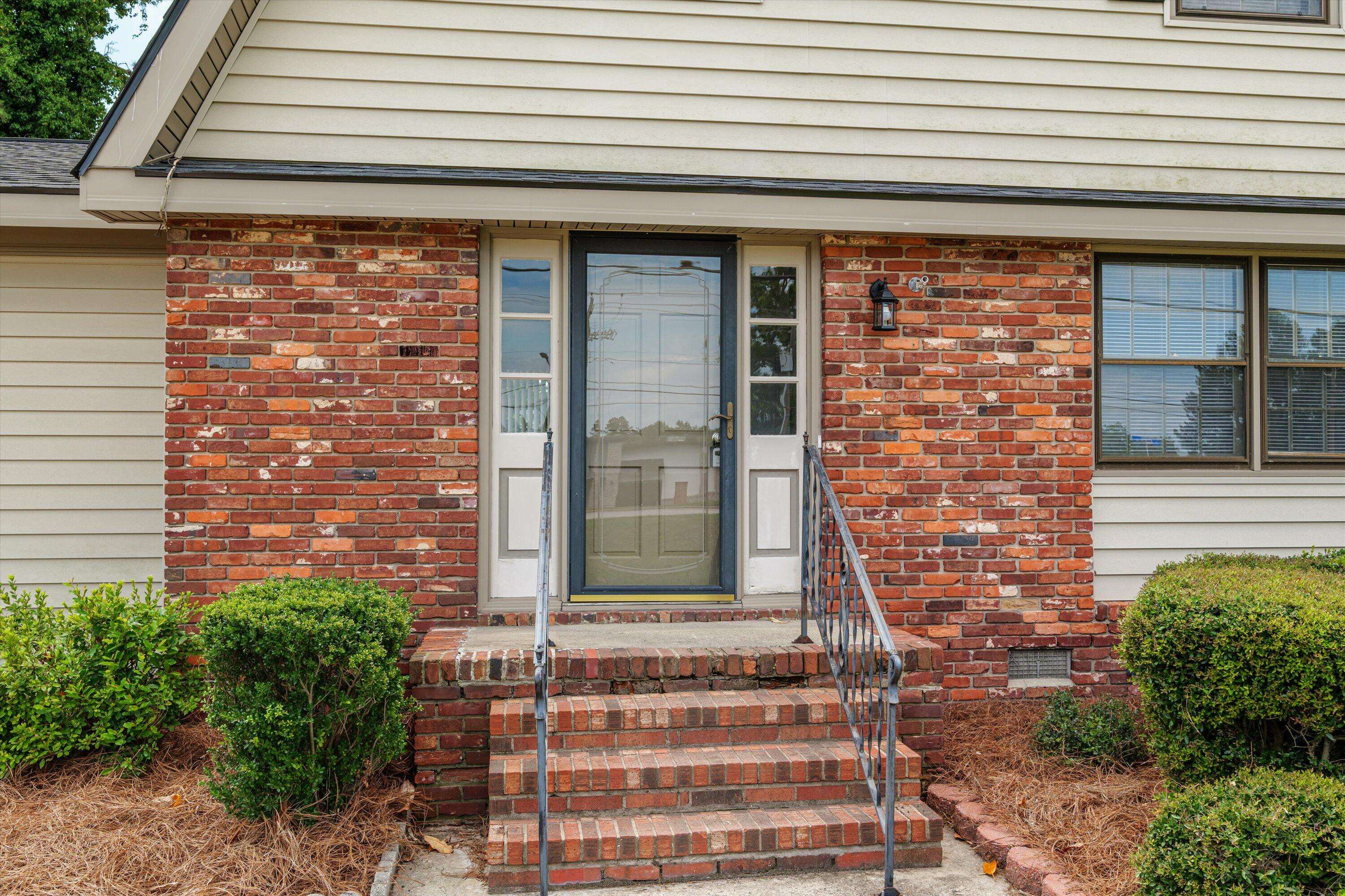 Martinez, GA 30907,4004 Columbia RD