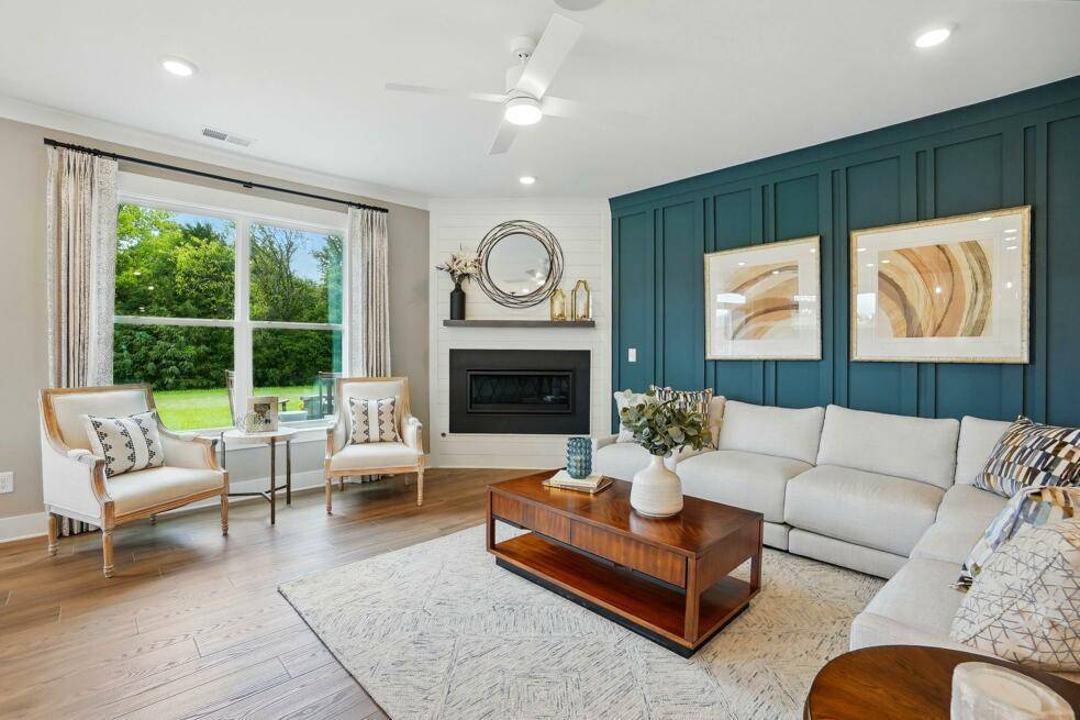 Aiken, SC 29803,401 True Cedar WAY