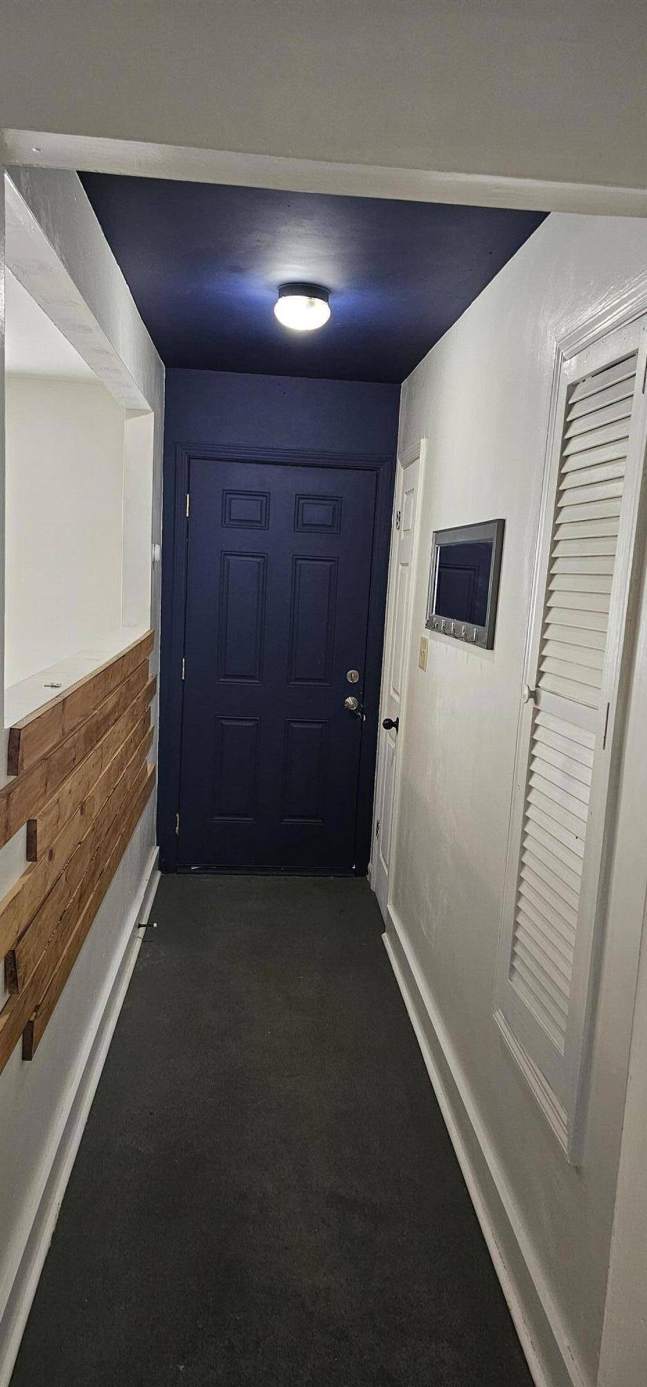 Hephzibah, GA 30815,3002 Cromwell CT