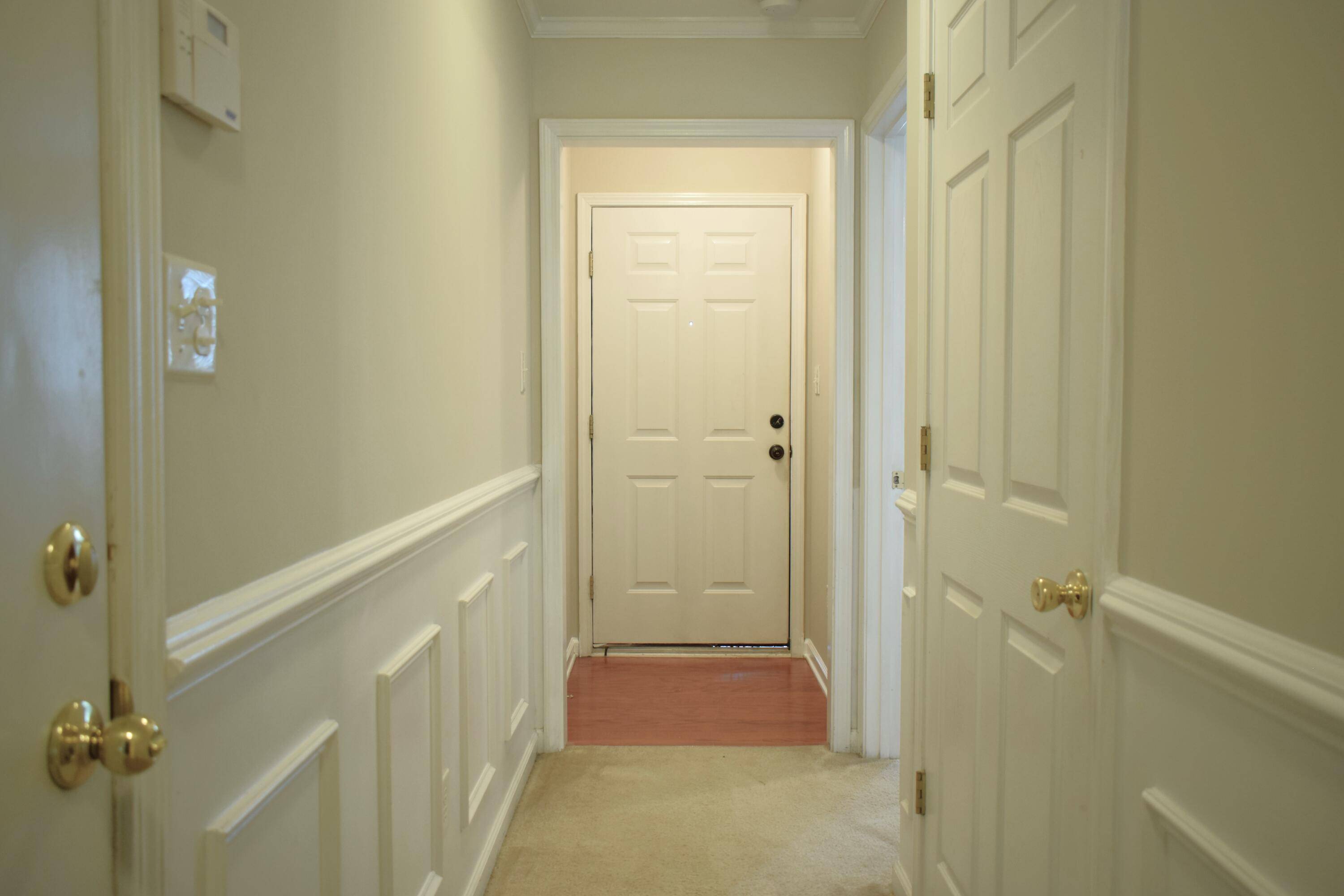 Grovetown, GA 30813,106 Grove Landing CT