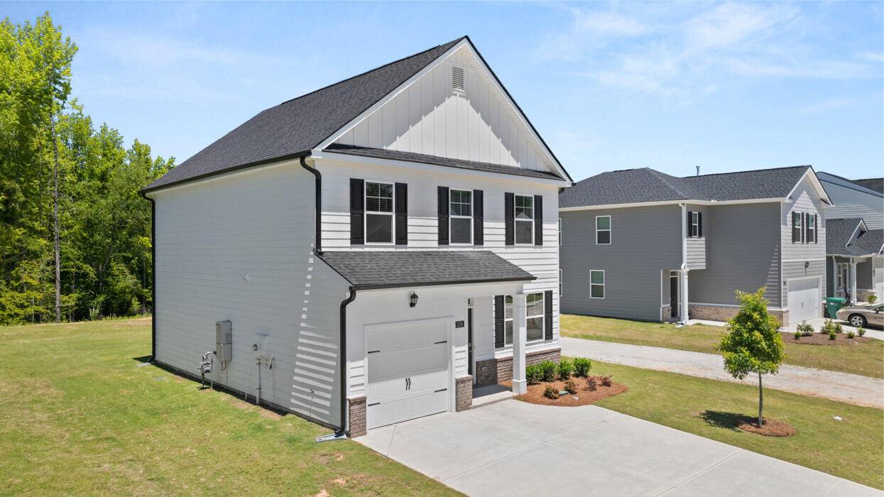 Augusta, GA 30906,1045 Richland Creek Drive