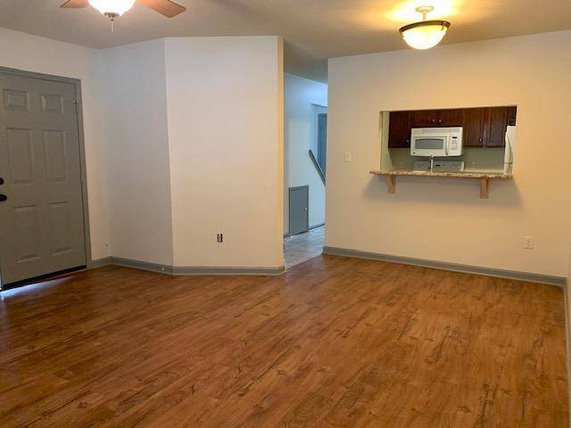 North Augusta, SC 29841,314 Lake AVE