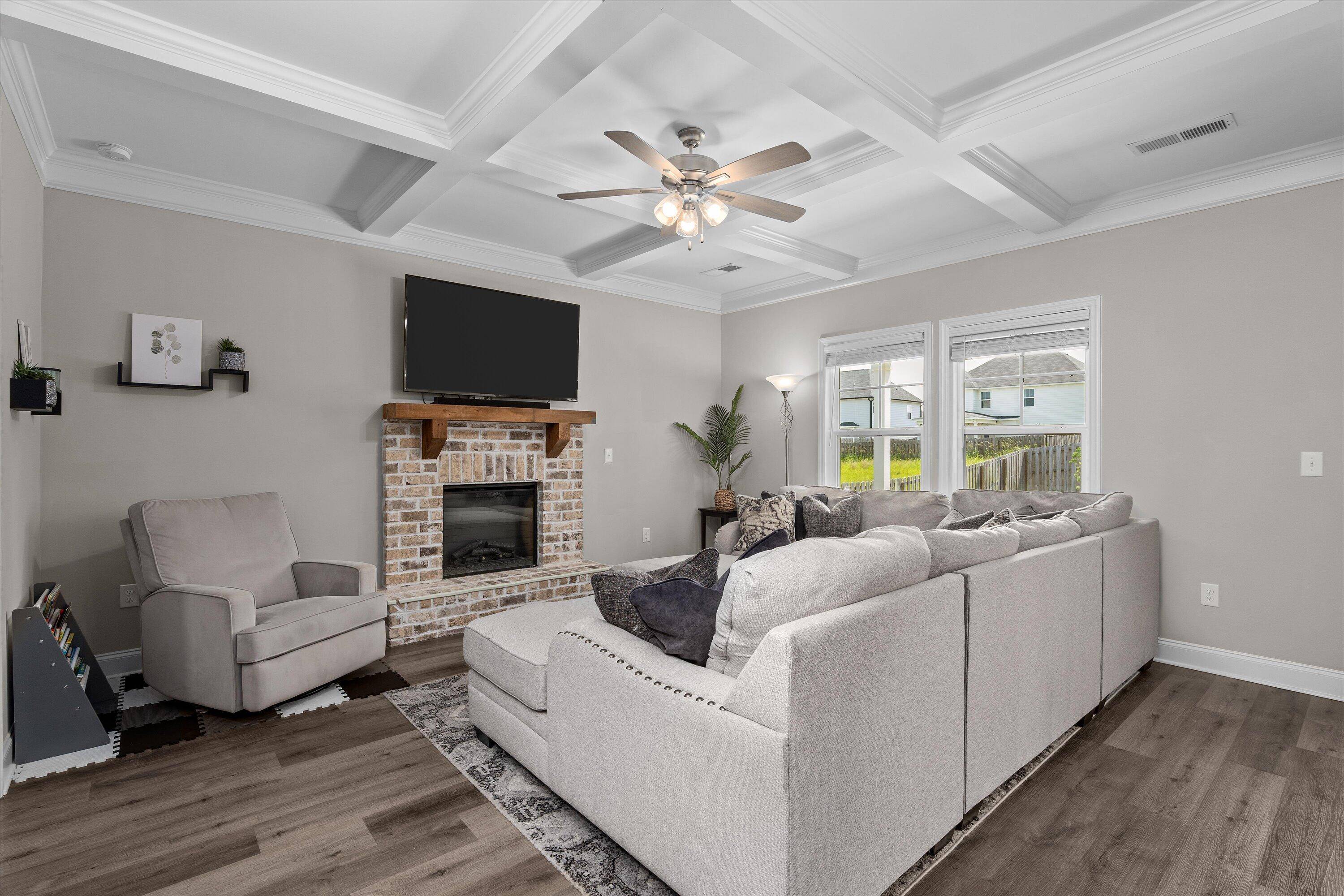 Evans, GA 30809,165 Myrtle Grv TRL