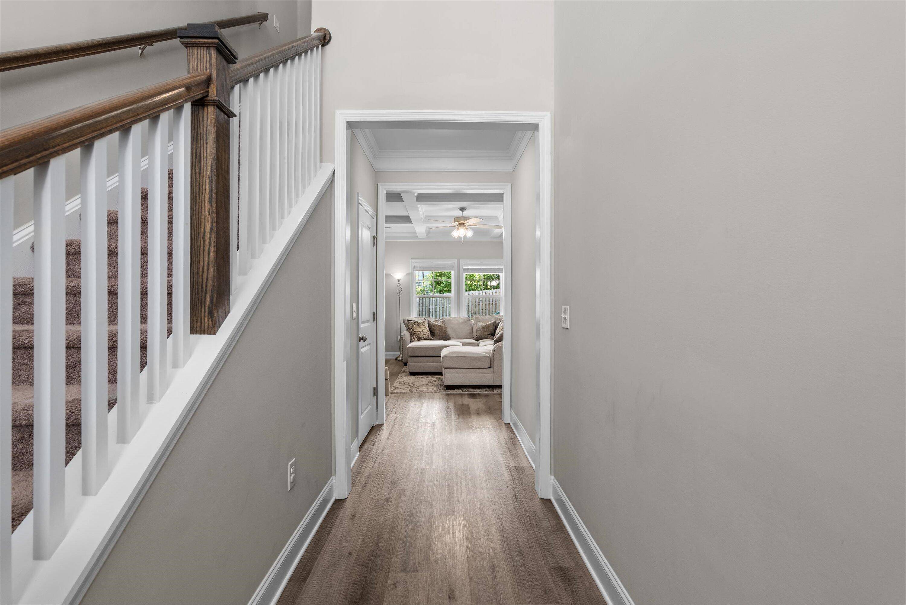 Evans, GA 30809,165 Myrtle Grv TRL