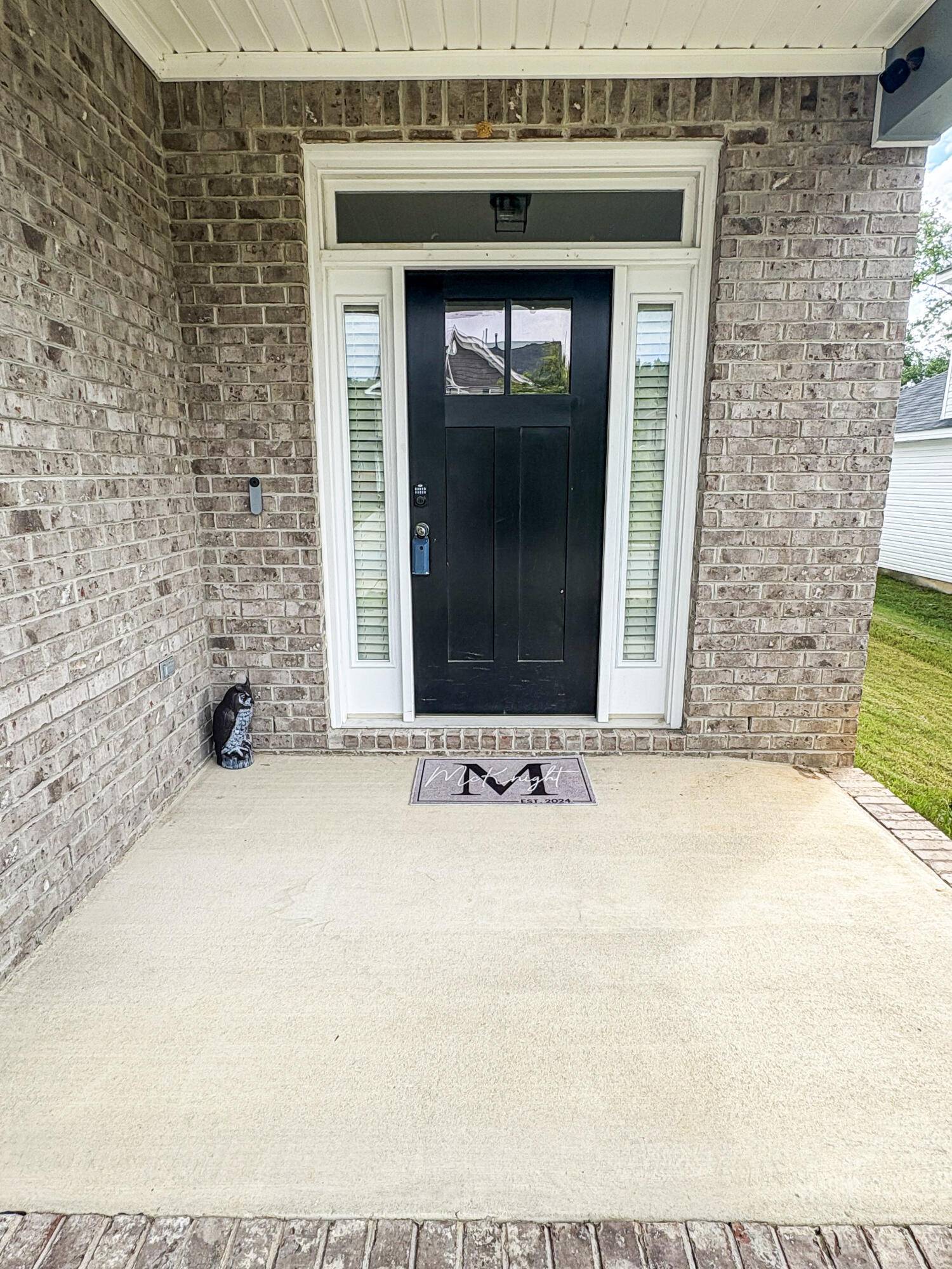 Grovetown, GA 30813,3627 Kearsley ST