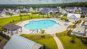 Evans, GA 30809,675 Whitney Shoals RD