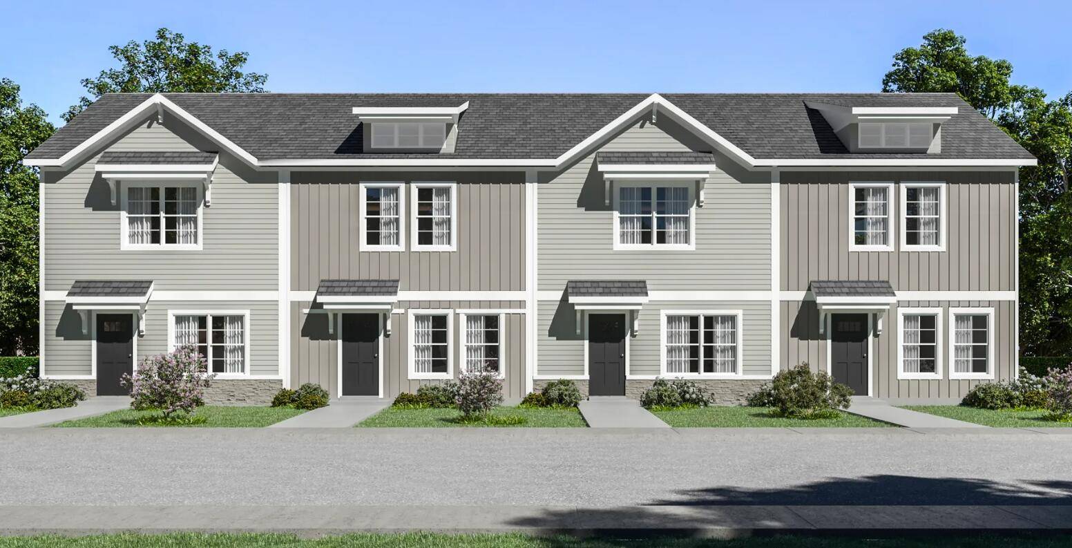Graniteville, SC 29829,538 Slim Cypress Run
